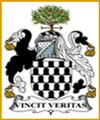 Haskell Family Crest